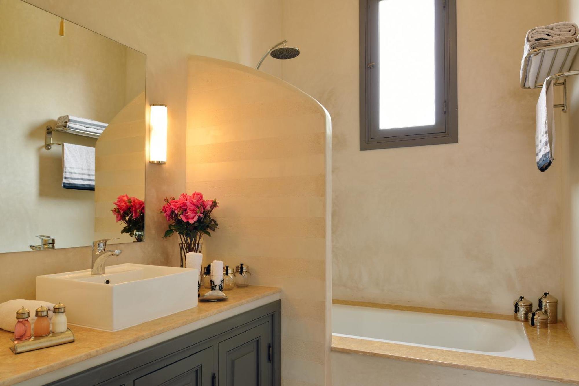 Villa Dinari Douar Caid Layadi Room photo